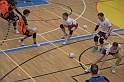 2024 WKD men NL-ENG (26)